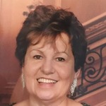 Peggy Davis