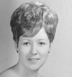 Peggy_Evanko