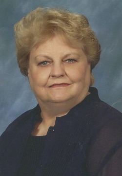 Peggy_Gibson