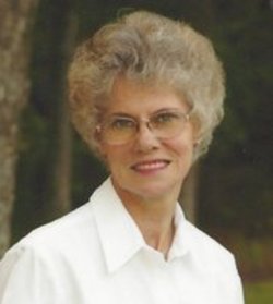 Peggy Goodrich_Newcomb