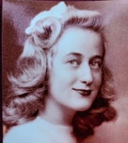 Peggy_Marsh