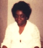 Peggy Holman