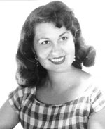 Peggy J. Short