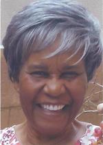 Peggy Jean Glover (1943 - 2018)