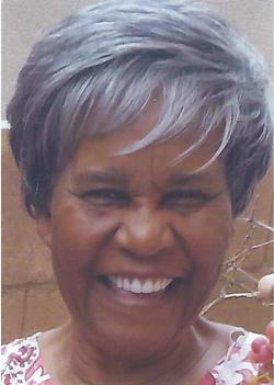 Peggy Jean_Glover