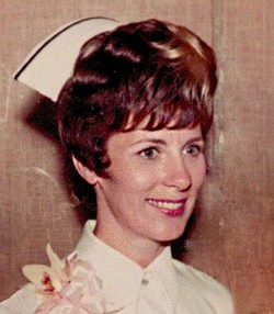 Peggy_Winegardner