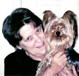 Peggy_Looker