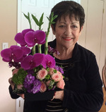 Peggy Jean Masini