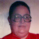 Peggy Joyce Bryant