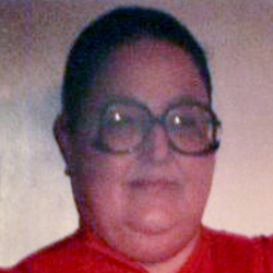 Peggy Joyce_Bryant