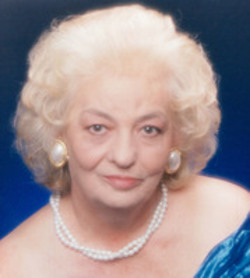Peggy_Sams