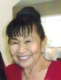 Peggy_Yee