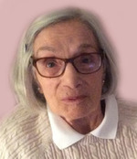 Peggy Kahn