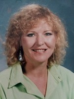 Peggy H Kilgo (1950 - 2017)