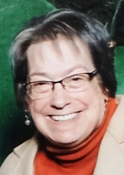 Peggy_Kringen Soden