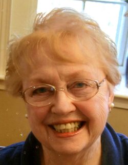 Peggy_Caulfield