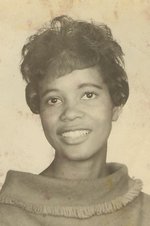 Peggy Lee Roberts (1948 - 2019)