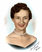 Peggy Liddle