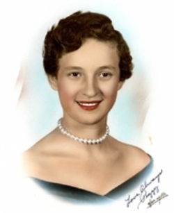Peggy_Liddle