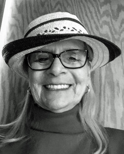 Peggy_Seiler