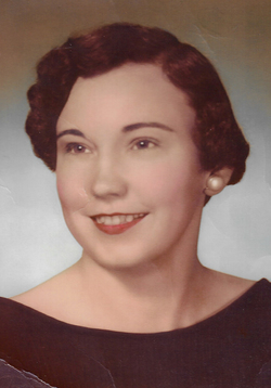 Peggy_Slaughter