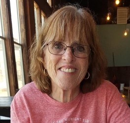 Peggy_Shepherd