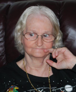 Peggy_Grimes
