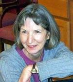 Peggy M. Hulbert