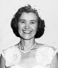 Peggy 