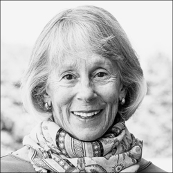 Peggy_Lawrence