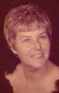 Peggy_Moore