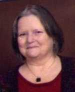 Peggy P. Suber (1952 - 2020)