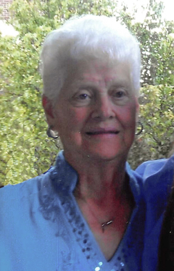 Peggy_Porter