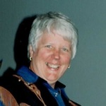 Peggy Reich Stein
