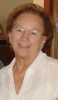 Peggy Ruth Klein