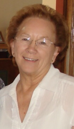 Peggy Ruth_Klein
