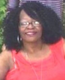 Peggy_Watts