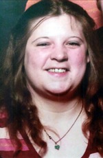 Peggy S. Webb (1958 - 2019)