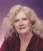 Peggy Schaveland