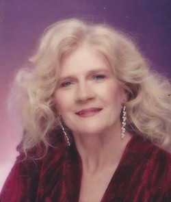 Peggy_Schaveland