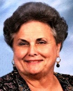 Peggy Sears_Talton