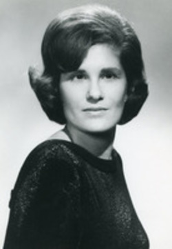 Peggy_Di Bari