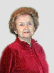 Peggy Theresa_Zachman (Cargill)