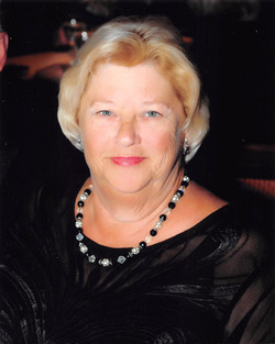 Peggy_Beltramo