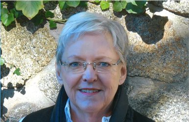 Peggy Viehland_Fossett