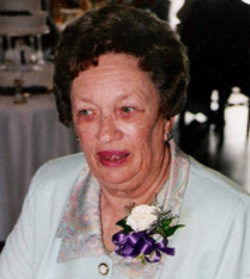 Peggy_Metz
