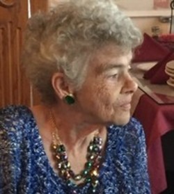 Peggy_Western