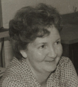 Peggy_Williamson
