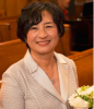 Peggy Wu Fong