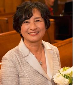 Peggy Wu_Fong